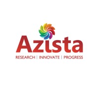 AZISTA INDUSTRIES PRIVATE LIMITED
