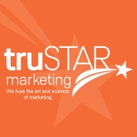 TruStar Marketing