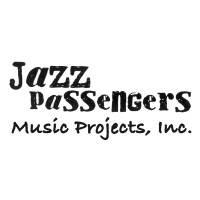 Jazz Passengers Music Projects, Inc.