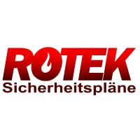 ROTEK GmbH