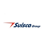Suisca Group