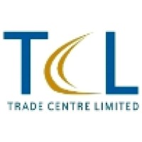 Trade Centre Limited