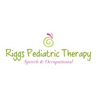 Riggs Pediatric Therapy