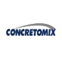 Concretomix Engenharia de Concreto