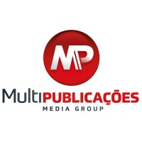 Multipublicações Media Group