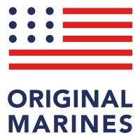 Original Marines S.p.A.