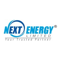 NEXT Energy Limited