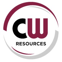CW RESOURCES, INC.