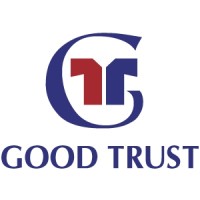 Good Trust Co., Ltd.