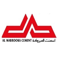Al Mabrooka Cement Manufacturing Company Limited