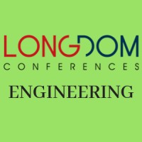 Longdom Engineering Conferences