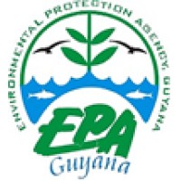 Environmental Protection Agency Guyana