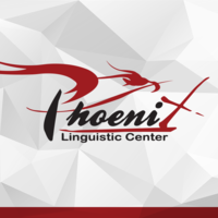 Phoenix Linguistic Center