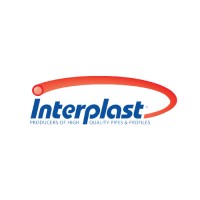 Interplast Ltd