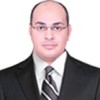 Mostafa Abdul Alim