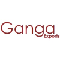Ganga Exports
