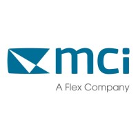 MCi (Motion Controls International)