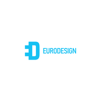 Eurodesign Csc