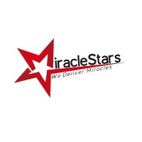 MiracleStars