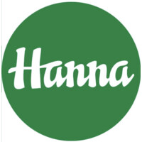Hanna Center