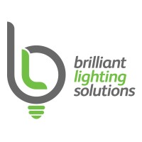 BL Solutions Inc
