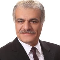 Mazen Asad