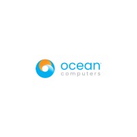 Ocean Computers, Inc.
