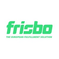 Frisbo