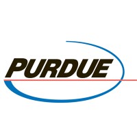 Purdue Pharma L.P.