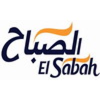 Elsabah for Food Industries