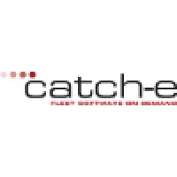 Catch-e Pty Ltd