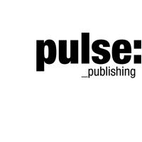 Pulse publishing GmbH