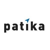 Patika Global Technology