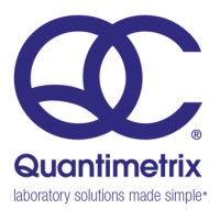 Quantimetrix