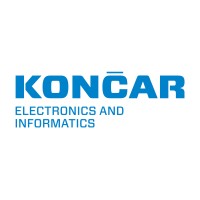 KONČAR Electronics and Informatics Ltd.