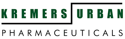 Kremers Urban Pharmaceuticals Inc.