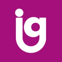 IG Design Group Americas, Inc