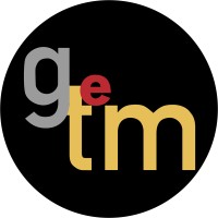 Genève Tiers Monde - GeTM