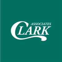 Clark Associates