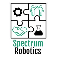 Spectrum Robotics