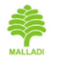 Malladi Drugs and Pharmaceuticals Limited