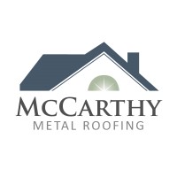 McCarthy Metal Roofing