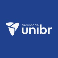 UNIBR - Faculdade de São Vicente