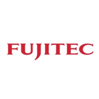 Fujitec Elevators & Escalators