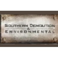 Southen Demolition & Environmental Services
