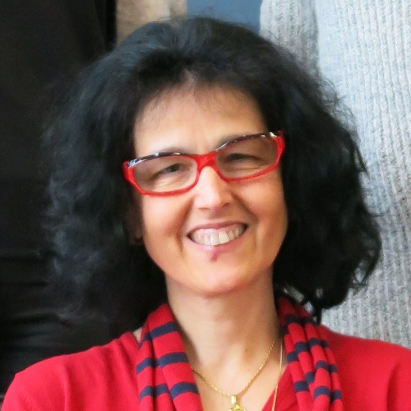 Esther Müller