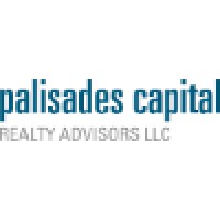 Palisades Capital Realty Advisors