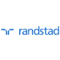 Tempo-Team' Randstad company