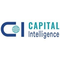 Capital Intelligence Ratings (CI Ratings)