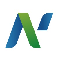 Neotel Technology